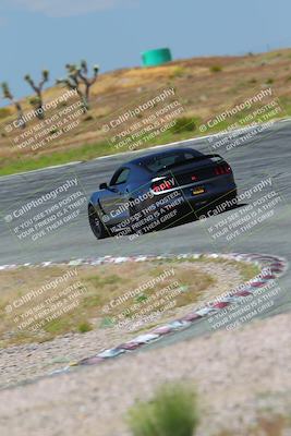 media/May-13-2023-Cobra Club (Sat) [[050fabdf37]]/Red Group/Afternoon Session Turn 1/